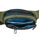 Поясная сумка National Geographic Recovery N20901;11 цвета хаки, Хаки