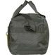 Сумка дорожная CAT Combat Antarctic M 84161;501 Dark Anthracite (средняя)