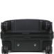 Чемодан Travelite Vaka из полипропилена на 4-х колесах TL076447-01 black (малый)