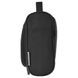 Wenger Toiletry Kit 604599, Чорний