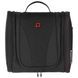 Wenger Toiletry Kit 604599, Чорний