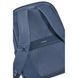 Женский рюкзак с отделением для ноутбука до 15.6" Samsonite Workationist KI9*007 Blueberry