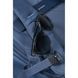 Женский рюкзак с отделением для ноутбука до 15.6" Samsonite Workationist KI9*007 Blueberry