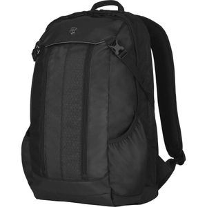 Рюкзак з відділенням для ноутбука до 15.6" Victorinox Altmont Original Vt606739 Black