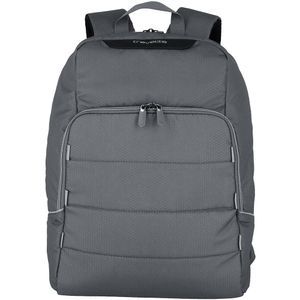 Рюкзак Travelite Skaii з відділенням для ноутбуку до 15,6" TL092608-04 summit grey