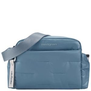 Жіноча сумка Hedgren Cocoon COZY HCOCN02/917-15 Stormy Weather