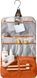 Несессер Deuter Wash Bag II 2.5 л 3930321 9006 chestnut