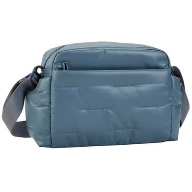 Жіноча сумка Hedgren Cocoon COZY HCOCN02/917-15 Stormy Weather