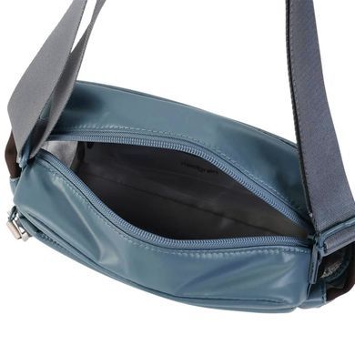 Жіноча сумка Hedgren Cocoon COZY HCOCN02/917-15 Stormy Weather