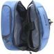 Рюкзак на колесах с отделением для ноутбука до 16" Victorinox Vx Sport Wheeled Cadet Vt602713 Blue