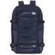 Рюкзак Hedgren Comby Trip L з відділенням для ноутбуку до 15,6" HCMBY10/870 Peacoat Blue