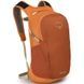 Повсякденний рюкзак Osprey Daylite 009.3733 13л Umber/tequila sunrise