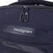 Рюкзак Hedgren Comby Trip L з відділенням для ноутбуку до 15,6" HCMBY10/870 Peacoat Blue