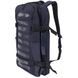 Рюкзак Hedgren Comby Trip L з відділенням для ноутбуку до 15,6" HCMBY10/870 Peacoat Blue