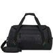 Cпортивно-дорожная сумка American Tourister Urban Groove 24G*055 Black (малая)