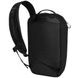 Рюкзак-слінг Osprey Transporter Sling 009.3926 Raven black