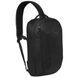 Рюкзак-слінг Osprey Transporter Sling 009.3926 Raven black