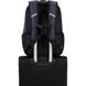 Рюкзак з відділенням для ноутбука до 15.6" American Tourister StreetHero ME2*002 Navy Melange