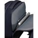 Рюкзак з відділенням для ноутбука до 15.6" American Tourister StreetHero ME2*002 Navy Melange