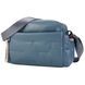 Жіноча сумка Hedgren Cocoon COZY HCOCN02/917-15 Stormy Weather