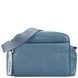 Жіноча сумка Hedgren Cocoon COZY HCOCN02/917-15 Stormy Weather