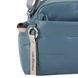 Жіноча сумка Hedgren Cocoon COZY HCOCN02/917-15 Stormy Weather