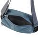 Жіноча сумка Hedgren Cocoon COZY HCOCN02/917-15 Stormy Weather