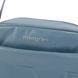 Жіноча сумка Hedgren Cocoon COZY HCOCN02/917-15 Stormy Weather