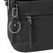 Жіноча сумка Hedgren Furo TOTOI HFURO05/003-01 Black