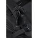 Жіночий рюкзак з відділенням для ноутбука до 15.6" Samsonite Workationist KI9*007 Black