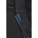 Жіночий рюкзак з відділенням для ноутбука до 15.6" Samsonite Workationist KI9*007 Black
