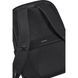 Жіночий рюкзак з відділенням для ноутбука до 15.6" Samsonite Workationist KI9*007 Black