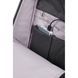 Жіночий рюкзак з відділенням для ноутбука до 15.6" Samsonite Workationist KI9*007 Black