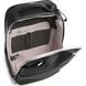 Жіночий рюкзак з відділенням для ноутбука до 15.6" Samsonite Workationist KI9*007 Black