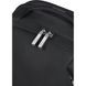 Жіночий рюкзак з відділенням для ноутбука до 15.6" Samsonite Workationist KI9*007 Black