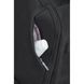 Жіночий рюкзак з відділенням для ноутбука до 15.6" Samsonite Workationist KI9*007 Black