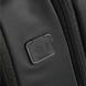 Жіночий рюкзак з відділенням для ноутбука до 15.6" Samsonite Workationist KI9*007 Black