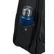 Жіночий рюкзак з відділенням для ноутбука до 15.6" Samsonite Workationist KI9*007 Black
