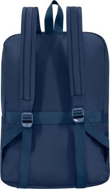 Складной рюкзак Samsonite TA Revolution M Underseater KR7*034 Midnight Blue
