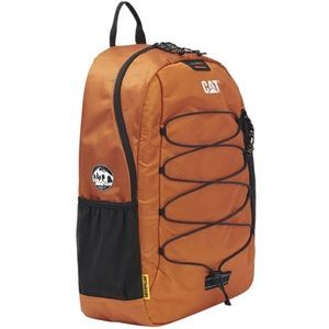 Рюкзак повсякденний CAT Urban Mountaineer Himalayas 84713;643 Orange Pepper