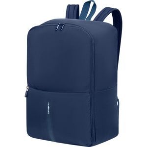 Складаний рюкзак Samsonite TA Revolution M Underseater KR7*034 Midnight Blue
