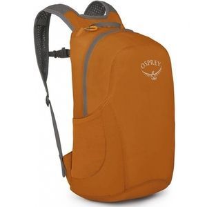 Рюкзак складаний Osprey Ultralight Stuff Pack 009.3250 Toffee Orange