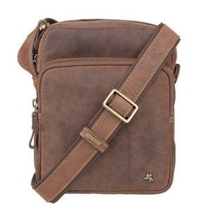 , Havana Tan (Рудо-коричневий)