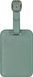 Адресна бірка American Tourister Ta MF3*001;24 Iceberg Green