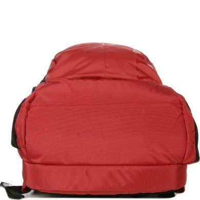 Рюкзак з відділенням для ноутбука до 16" Victorinox Vx Sport Pilot Vt311052.03 Red