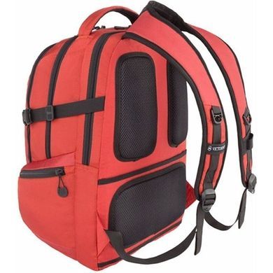 Рюкзак з відділенням для ноутбука до 16" Victorinox Vx Sport Pilot Vt311052.03 Red