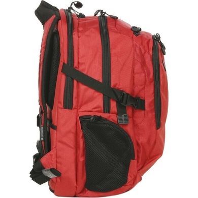 Рюкзак з відділенням для ноутбука до 16" Victorinox Vx Sport Pilot Vt311052.03 Red