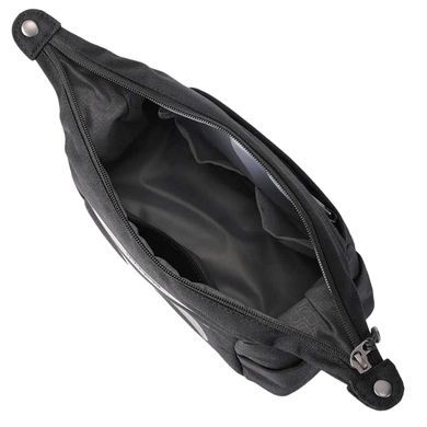 Несессер Hedgren Comby BREAK для дорожной косметики HCMBY06/003-01 Black