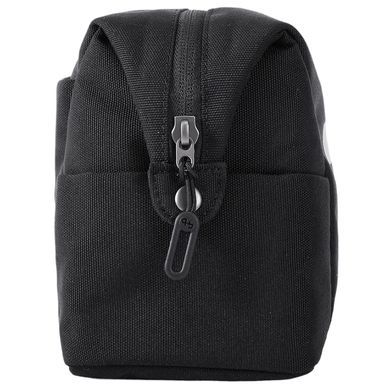 Несессер Hedgren Comby BREAK для дорожной косметики HCMBY06/003-01 Black