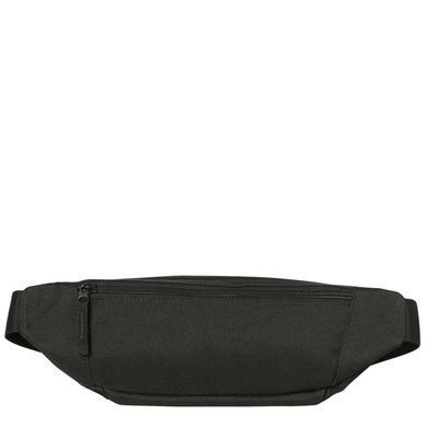 Поясна сумка CAT The Project 83615;01 Black